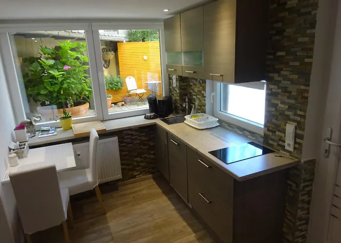 Ambiente